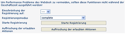 system_erweiterte Funktionen2 system_erweiterte Funktionen2